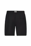 Pantalones cortos básicos para hombres